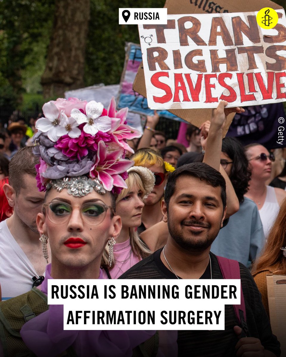 Әкем анам порно видео