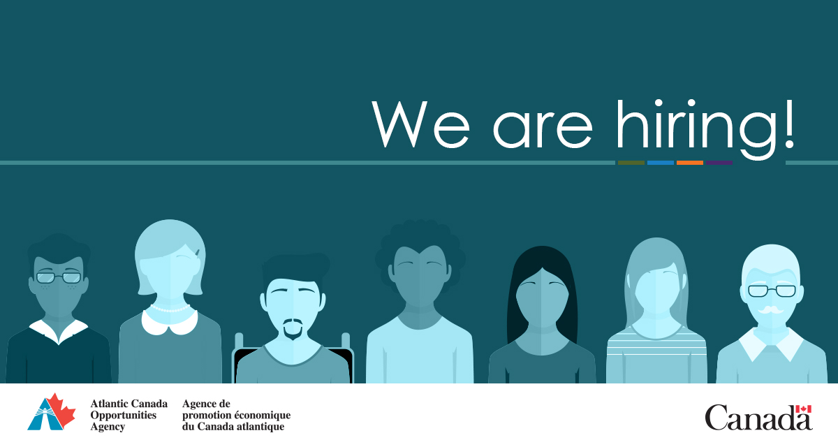 ACOA Canada tweet media