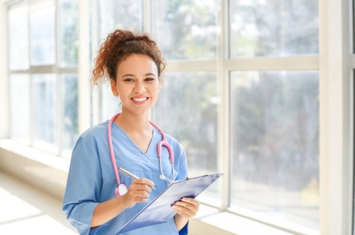 PerfectWrites1's tweet photo. Nursing is a process of care to someone, but we care for your grades in nursing assignments.

Dm 'Hi' to get instant support from us.
.
.
.
#excellentcontent #Nursing #NursingJobs  #nursingstudent #nursingaustralia  #nursingassignmenthelp #AssignmentHelp #Assignment #nursinghelp https://t.co/Yd768zBzSi