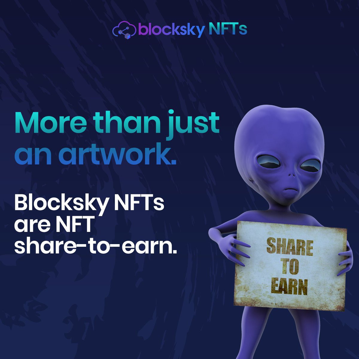 NFT COLLECTOR PERA tweet media