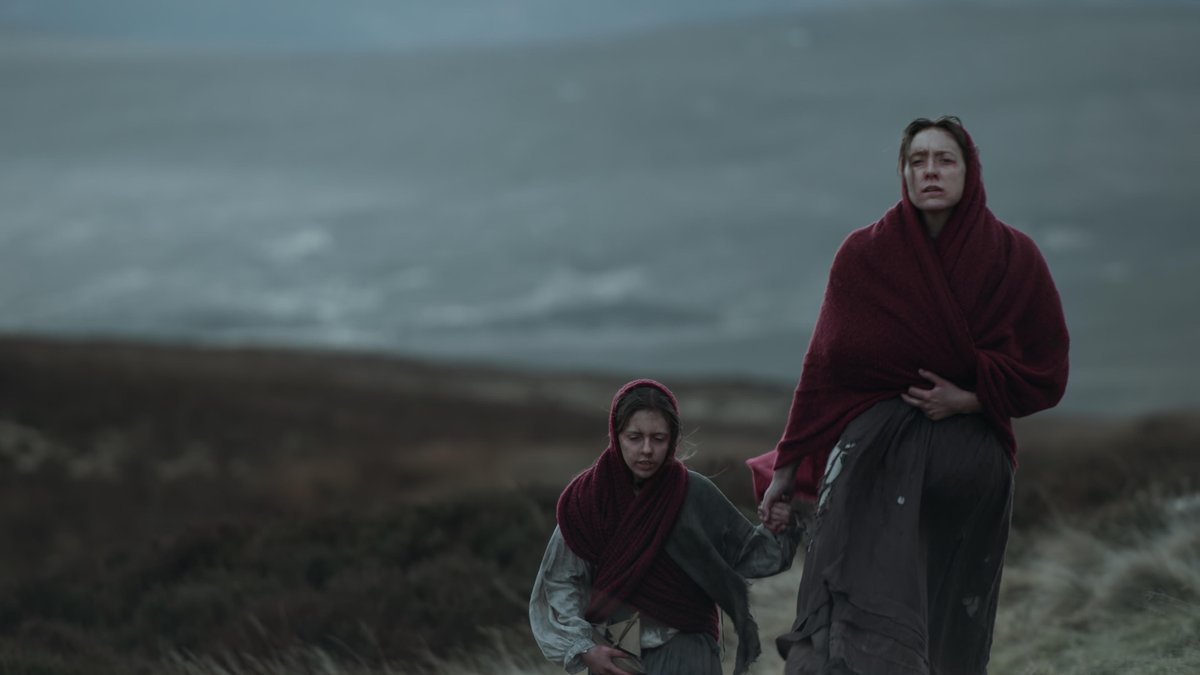 Film Ireland tweet media
