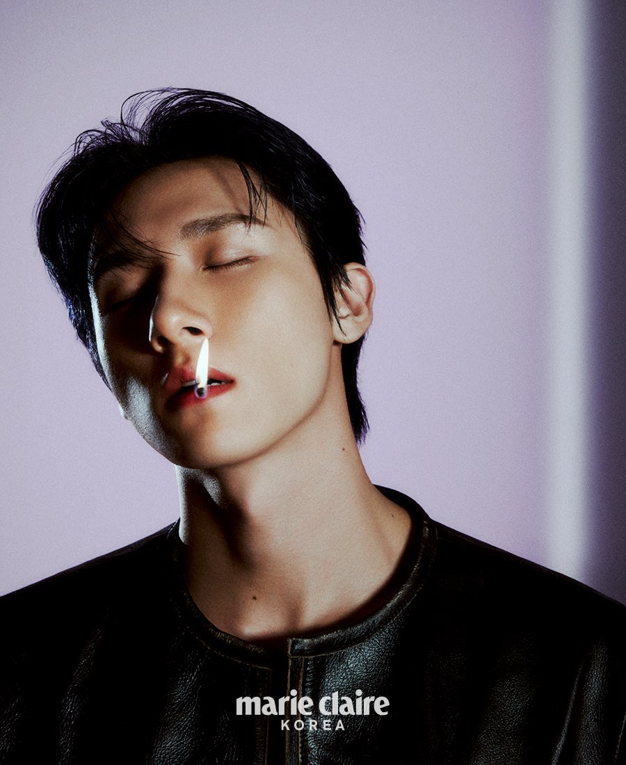 imteamim's tweet image. I.M(아이엠)과 @marieclairekr 가 함께한 화보가 공개되었습니다. 인터뷰와 화보는 마리끌레르 8월 호에서 만나보실 수 있습니다.

Photos of I.M with @marieclairekr have been released. Interviews and pictorials are available in the August issue of marieclaire korea.

#IM #아이엠