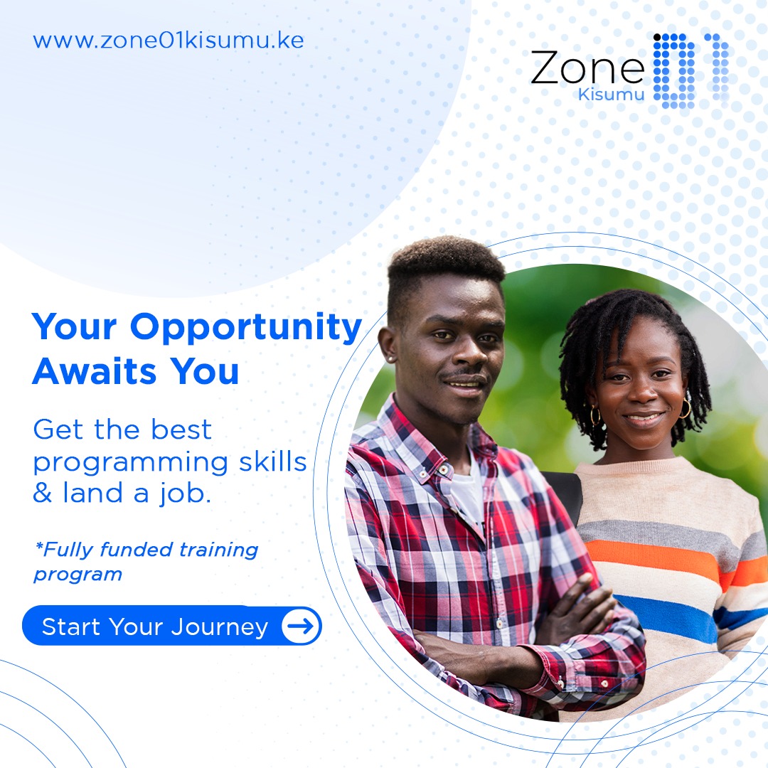 LakeHub 🇰🇪 tweet media