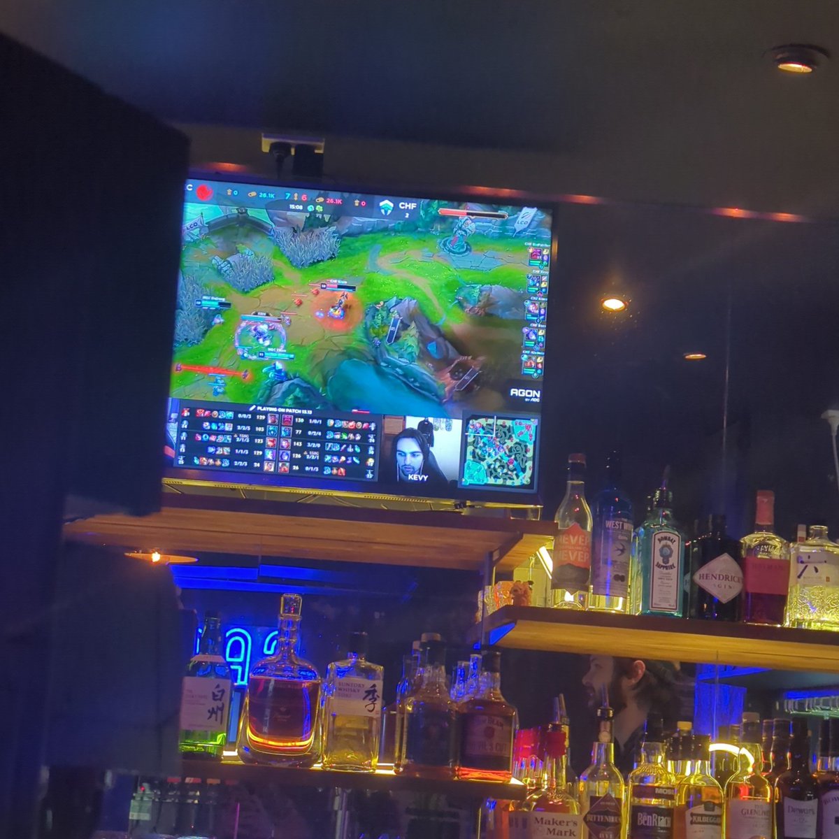 Flamboyant tweet media