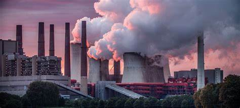 Research Center tweet media