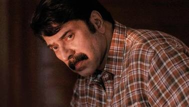 Best Actor  ❤️‍🔥

<a href="/mammukka/">Mammootty</a>  ♥️👏