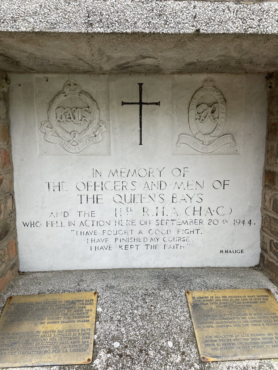 Dudley Giles tweet media