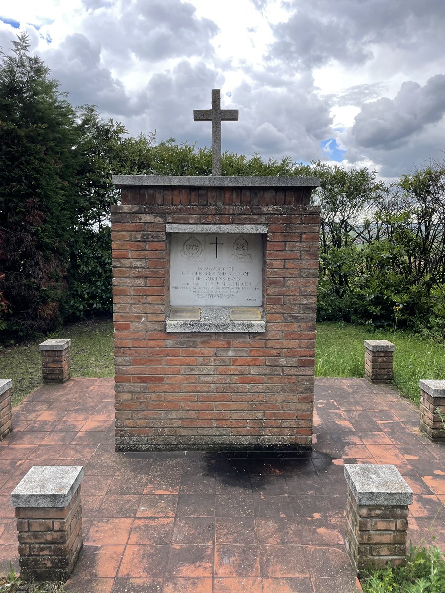 Dudley Giles tweet media