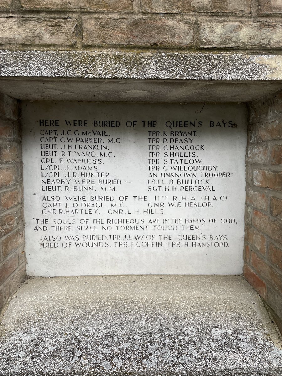 Dudley Giles tweet media