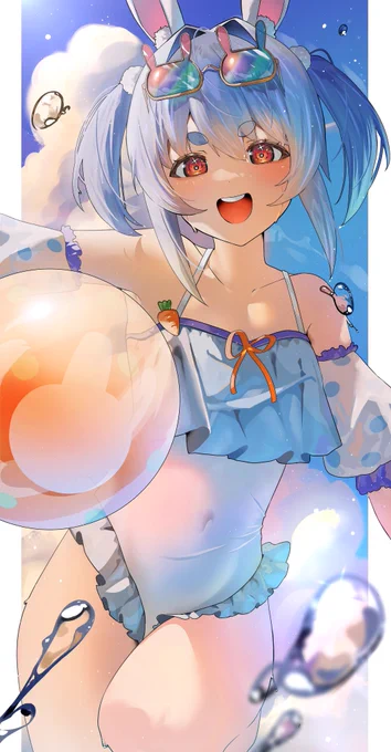 イラストのお仕事募集中  Live2Dイラスト〜1枚イラストまで 幅広くご依頼可能です  DMまたはサイトから依頼内容についてお気軽にお問い合わせください  fori.io/KakumaAru #イラスト依頼 #Live2D依頼 #イラストレーター募集