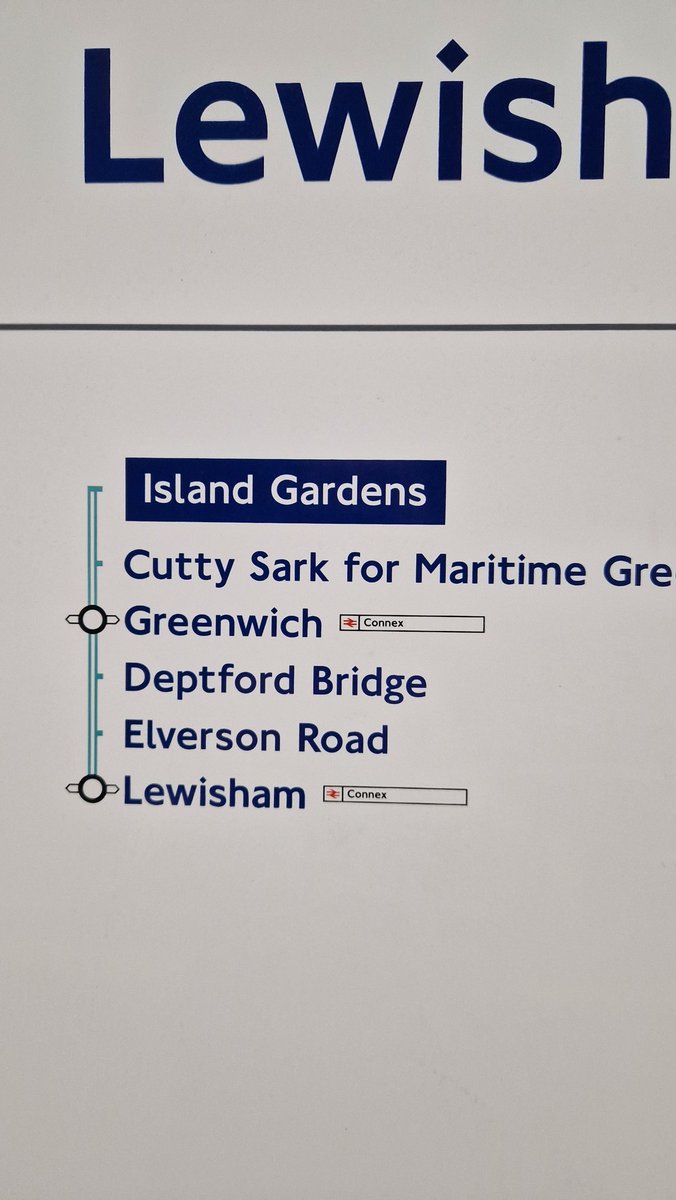 I'm amazed I've never spotted this previously