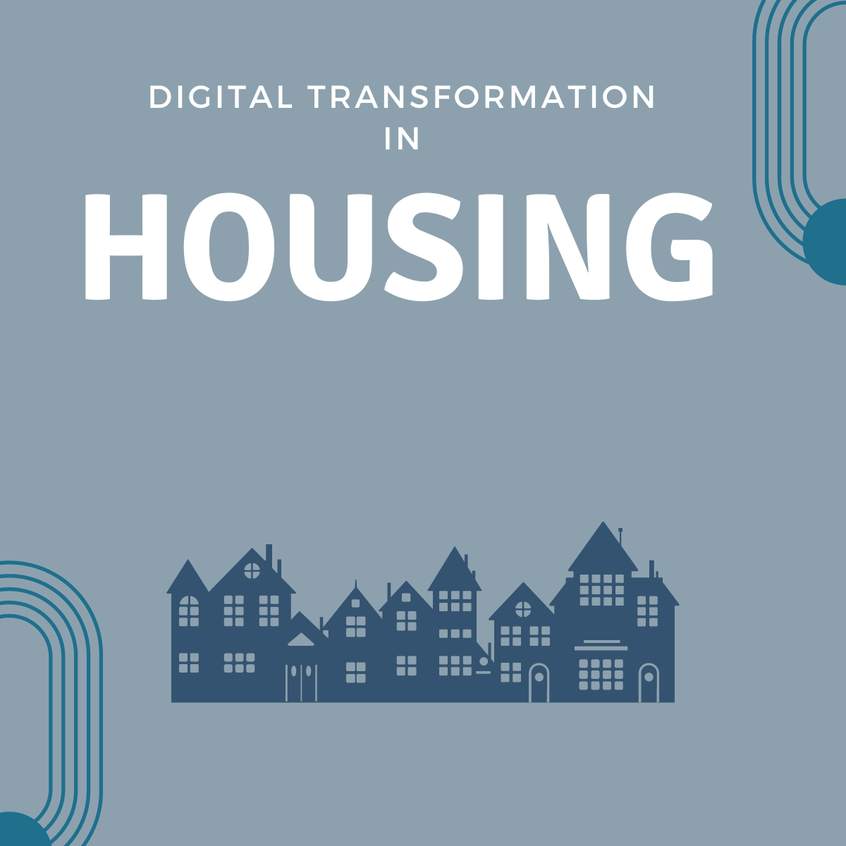 CoPerceptuo tweet media