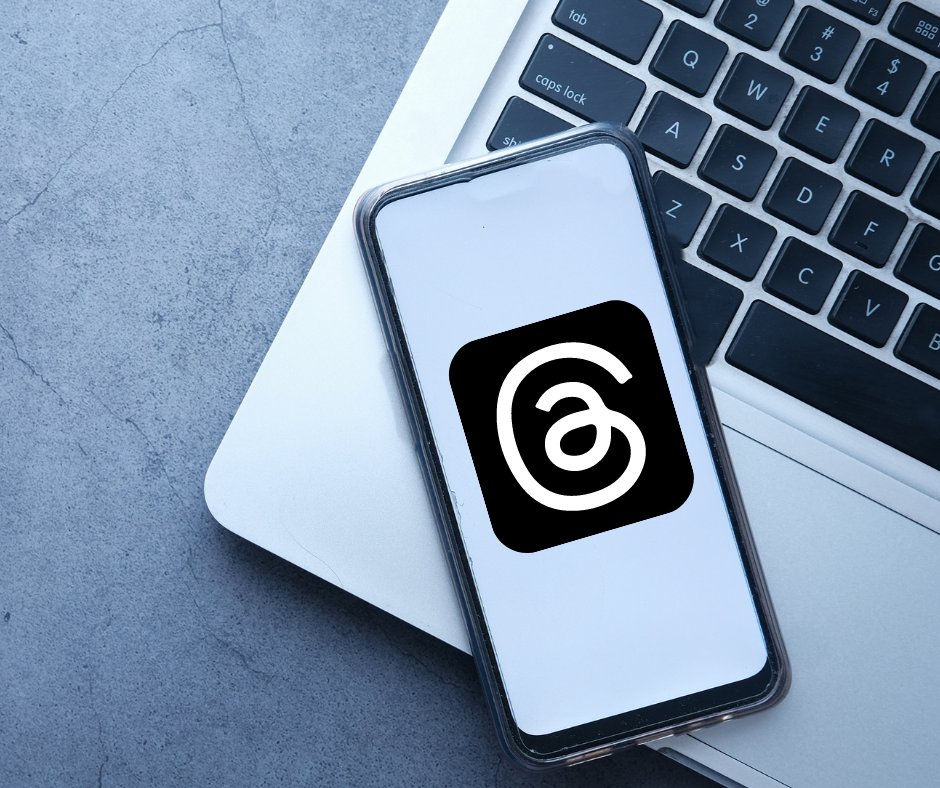 .<a href="/Meta/">Meta</a> Threads, fastest-growing network FAILS accessibility test. 

AbilityNet's audit found major issues affecting millions. Images, headings, buttons, and more! Let's push for inclusivity! Read the results: abilitynet.org.uk/news-blogs/new… 

#AccessibilityMatters #ThreadsForAll #Threads