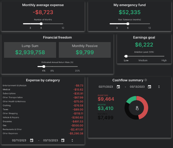 Cori Arnold tweet media