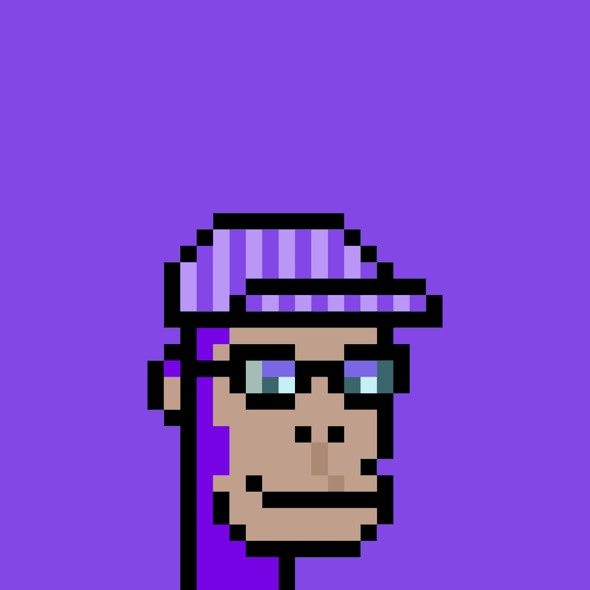 Neverroninn_'s tweet photo. @0xtitan__ @0xPolygon @rektdogs @The_Normies_NFT @ProjectFADA @PolygonMonkeys @OwlphaNFT @BrozoNFT @TriBuzzNFT @RivalBearNFT Choose (all 3 projects):
@PolygonAPC @PolygonMonkeys @RivalBearNFT
#PolygonAPC #PolygonMonkeys #RivalBears #BabyMonkeys https://t.co/rUim1wsEQQ