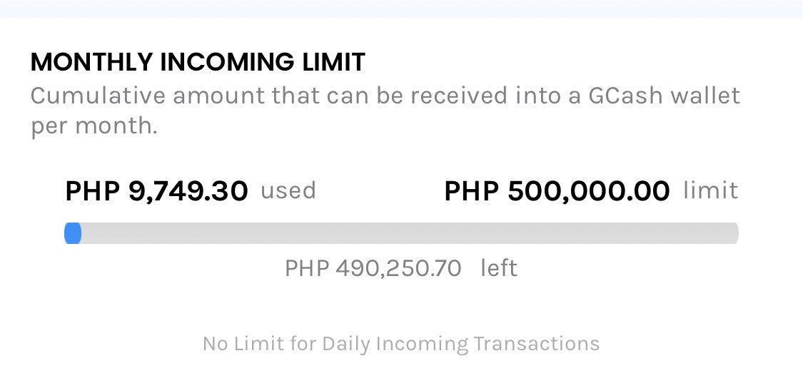 did not meet my quota for this month but I will be forever grateful on all the commissions I secured for the entire month. 🤍

even I, who has grown in this community are experiencing financial setbacks. not everyday we have clients knocking on dms—&amp; that’s normal &amp; the reality.