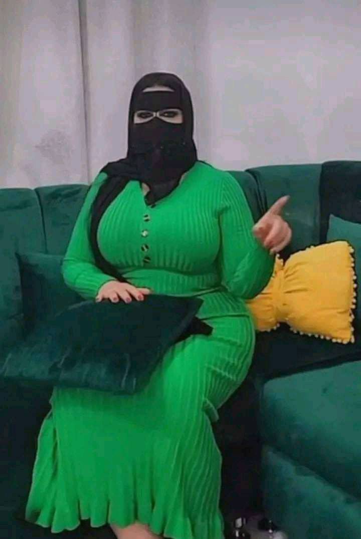 جمعه مباركه عليكم رتويت وتعالي خاص