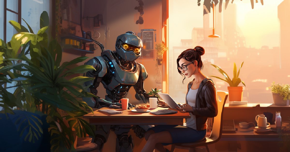 Textbroker_DE tweet media