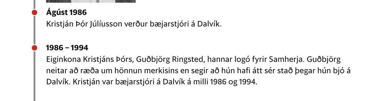 Thor Fanndal tweet media