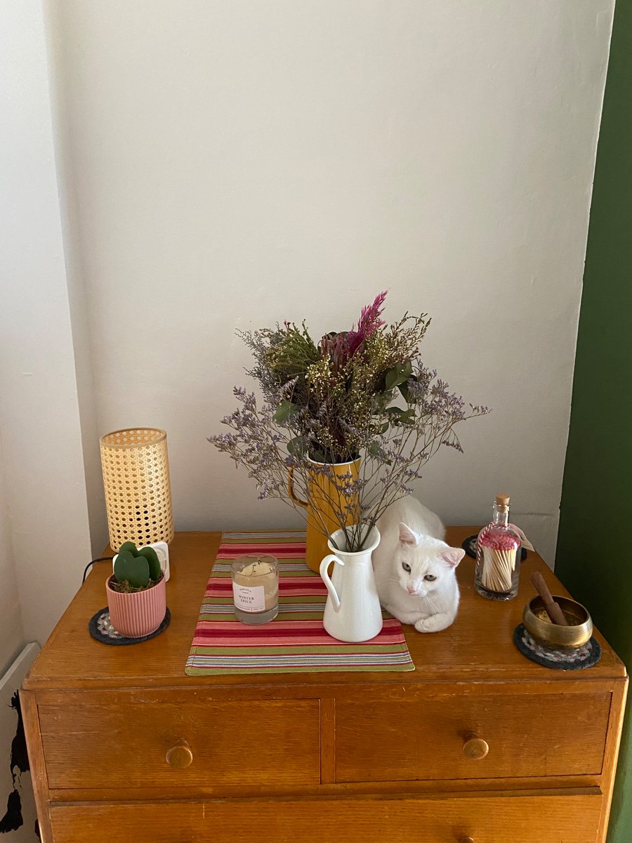 Sophie Gadd tweet media