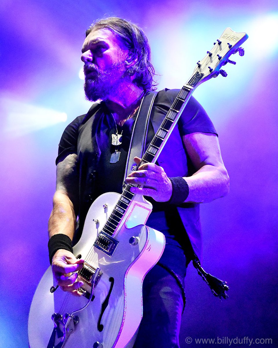 𝕭𝖎𝖑𝖑𝖞 𝕯𝖚𝖋𝖋𝖞 ✠ tweet media