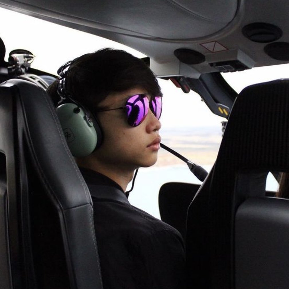 Is Hyunjin Gay? Debunking the Rumor with Factual Clarity