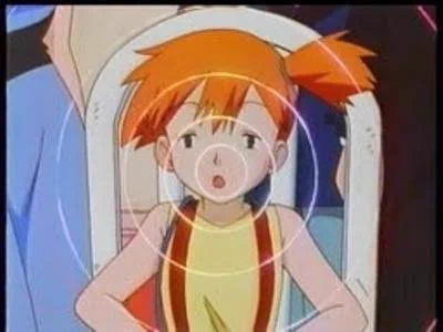 まさかアニポケで女の子が洗脳される描写が再びみれるなんて思わなかった#アニポケ #anipoke 