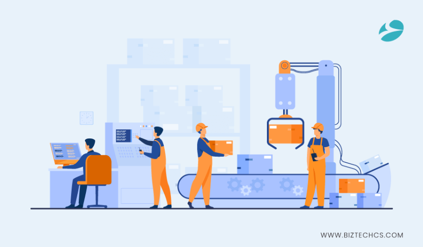 Joe Shestak tweet media