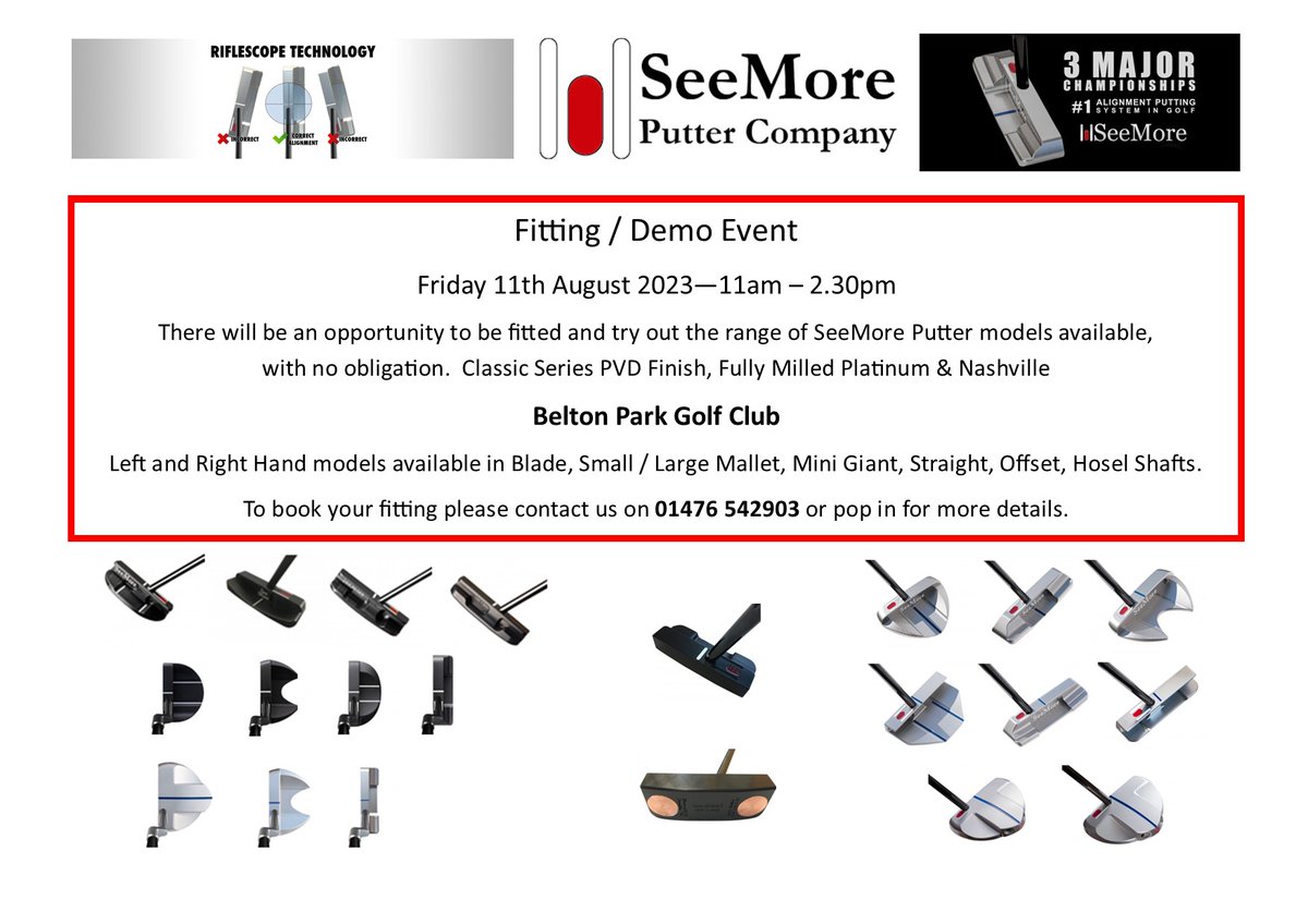 Melvyn Fern tweet media