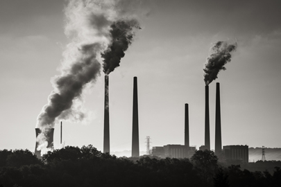 Research Center tweet media