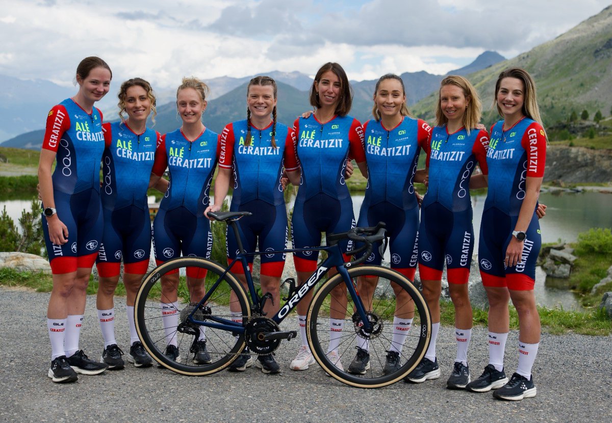 Two days to go 👀

#TDFF2023