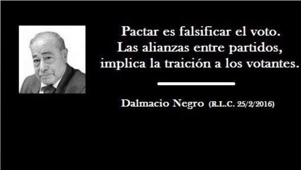 Abstencionario Español tweet media