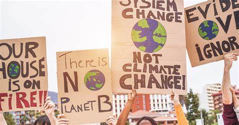 Research Center tweet media