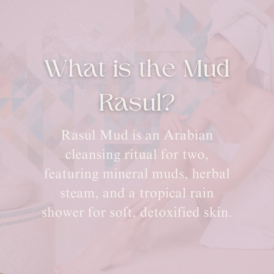 The Heritage tweet media