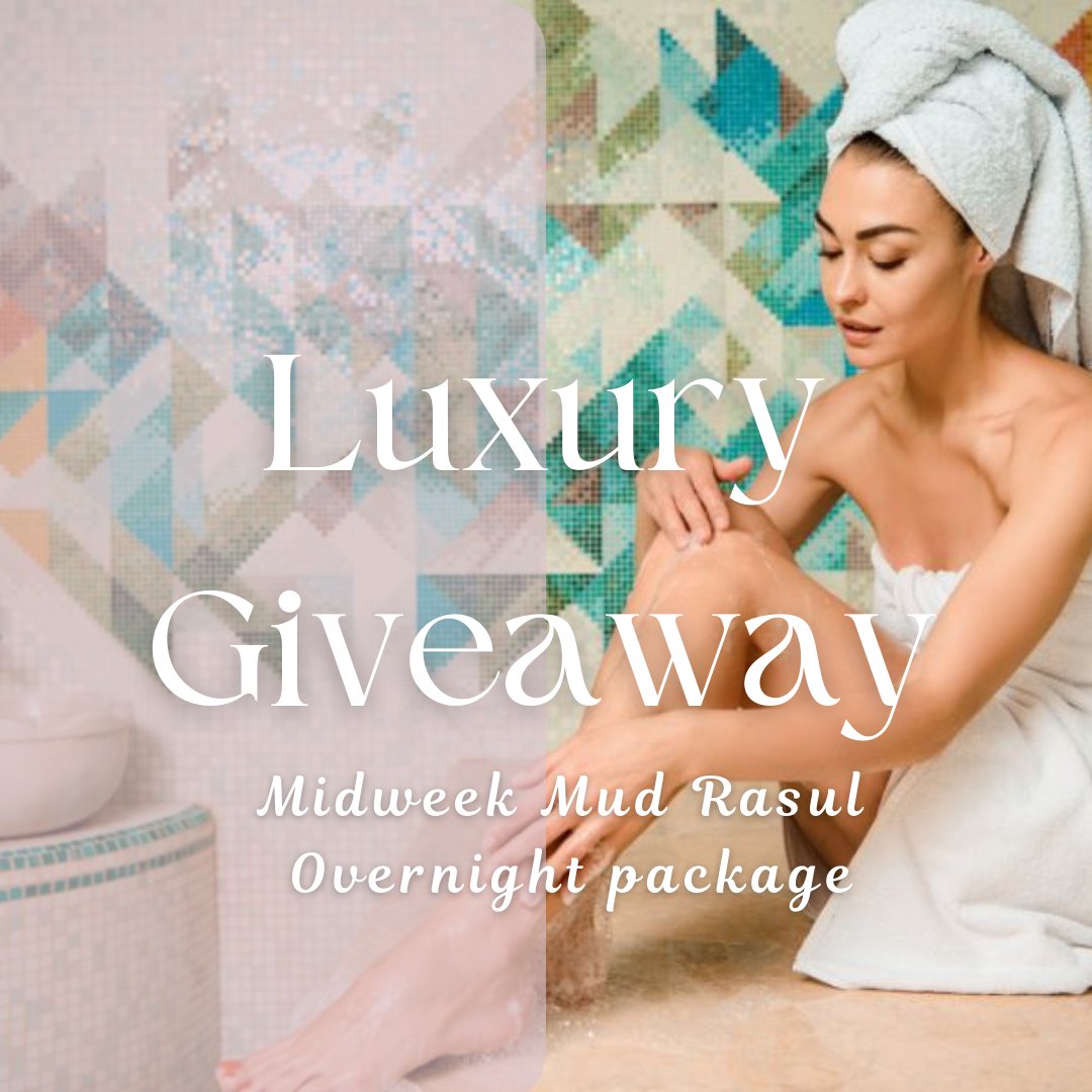 The Heritage tweet media