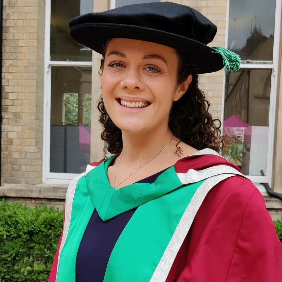 Philippa Jobling tweet media