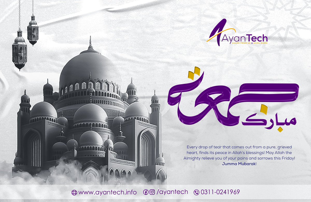 AyanTechDev's tweet image. ❤️