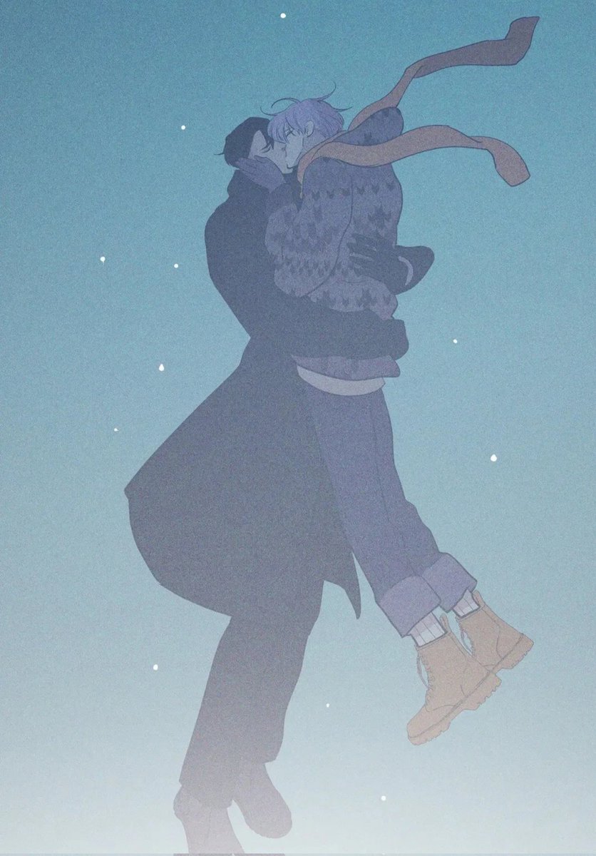 hafssolbium's tweet image. Mood: Don&apos;t talk to me! 😭❤️‍🩹
#Shellboy #manwha