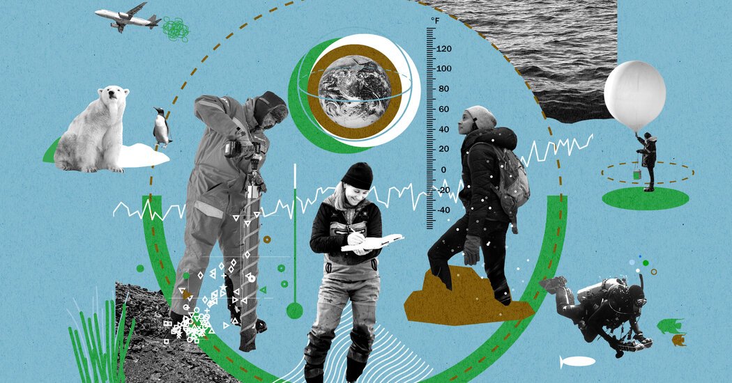 Research Center tweet media