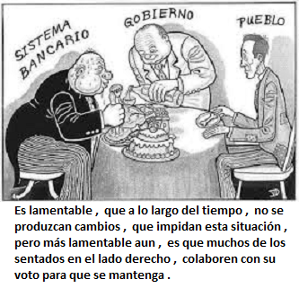 JGarcia42888651's tweet photo. Solo en una ocasión, cada varios años, el pueblo puede conseguir, el hacerse oír, y con ello lograr, los necesarios cambios, y el progreso del país Cada oportunidad perdida, es un continuar en la dirección contraria @geoestratego @marcvidal @gisbert_ruben @juanrallo @a_iturralde https://t.co/oZwC8GJfv2