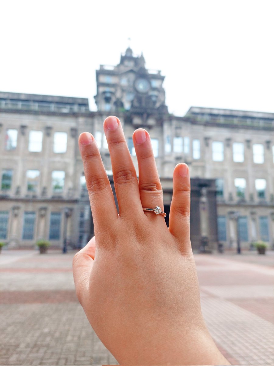 jess 🍓 in my eras era tweet media