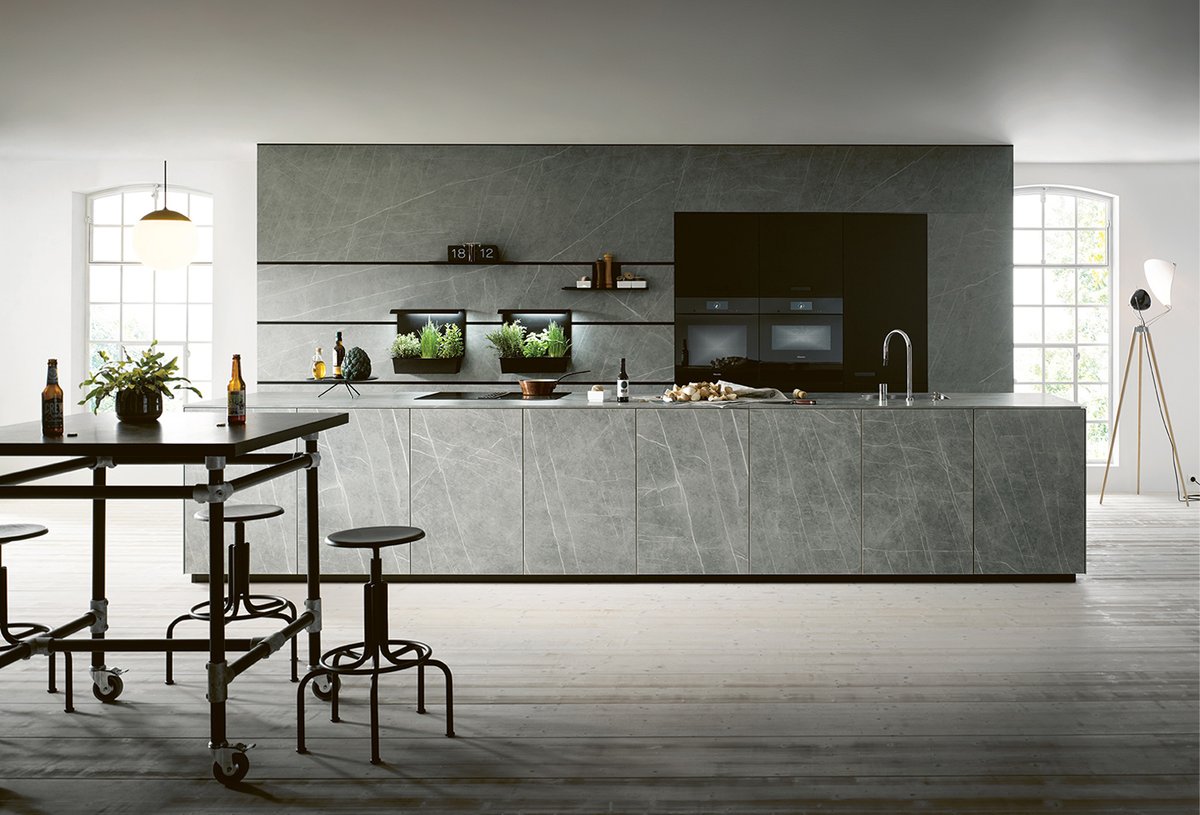 UKKitchens_1's tweet photo. We provide our clients with the best possible service every time we work hard to ensure that our projects are completed on time and on budget.
For more information, please visit https://t.co/15LbIYTbPh
#kitchen #kitchendesign #kitchenandinteriors #kitchendecor #madeinukkitchen https://t.co/iUoPhzvX0O