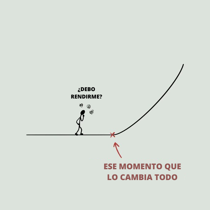 CarlosCreaCrece's tweet photo. 10 imágenes reveladoras sobre la realidad de la vida :

1. https://t.co/Uo84VupAIK