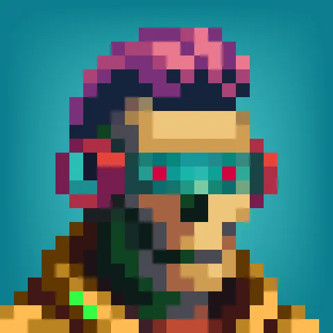 toastpunk's tweet photo. If you close your eyes and look carefully, this looks nothing like me. But happy I finally got one. #GenuineUndead
#GUFollowGU https://t.co/JQSqYvcP93
