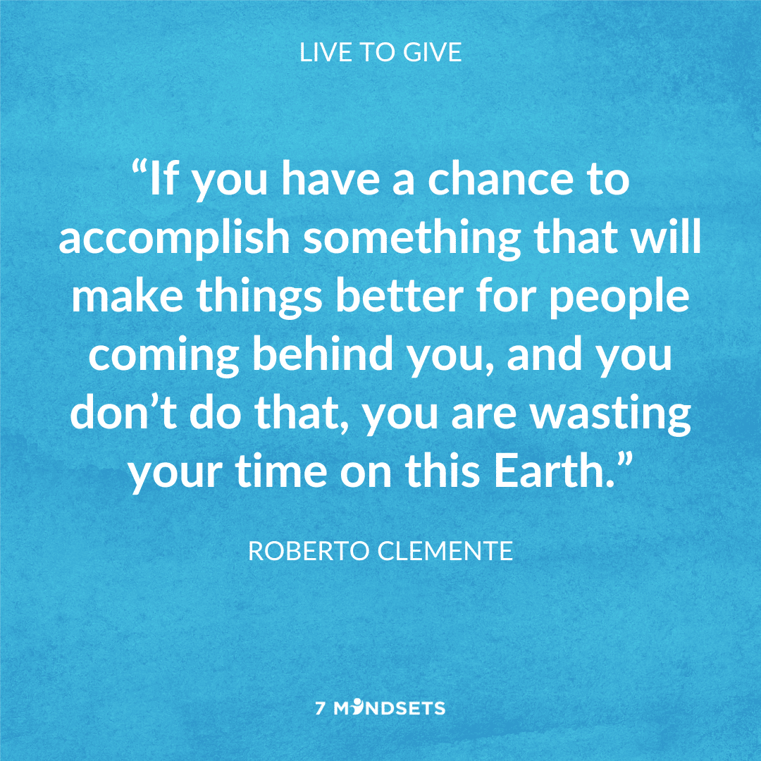 xSEL Labs tweet media