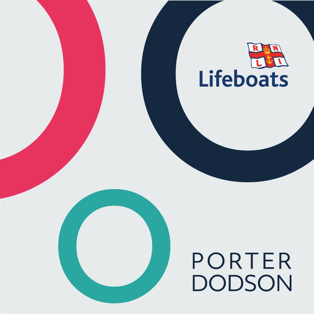 porter_dodson's tweet image. We are delighted to be supporting the @RNLI Raft Race at @WestBayUK on Thursday 27th July with a team of rafters! Fun begins at 6pm, why not pop down?

Further details below! 👇
 
westbay.co.uk/events/rnli-ra…

#worklife #teampd #fundraising #dorsetevents