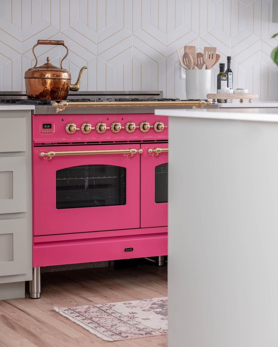 KitchenEX Limited tweet media