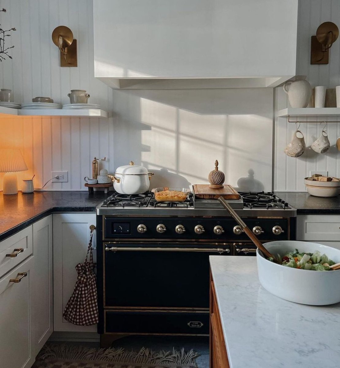 KitchenEX Limited tweet media