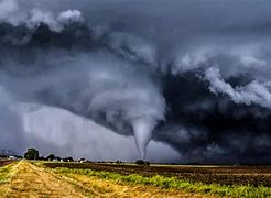 Research Center tweet media