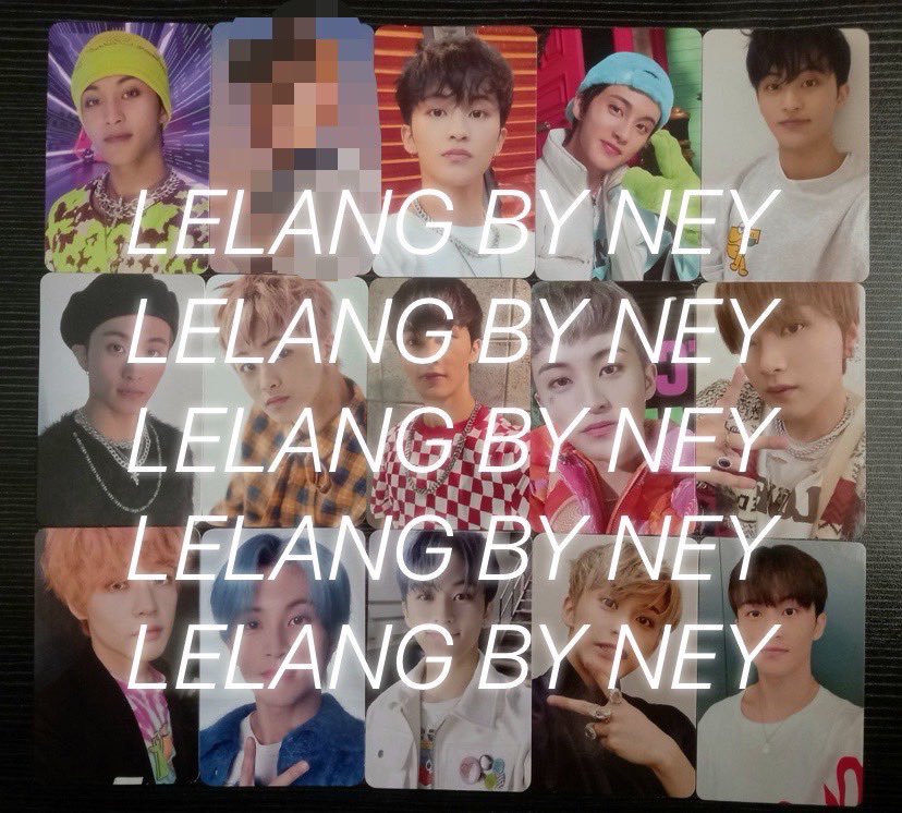 adourebel's tweet photo. ‼️ LELANG TODAY ‼️ 

📆 21 JULI 2023
🕰 20.00 WIB

link join di bawah tweet ini yaa.. 

.t wts lfb lelang pc photocard nct 127 dream ayyo ay-yo jaehyun yuta mark taeyong pasarnct ayyo digipack ccomaz dream shop renjun haechan jaemin johnny taeil magz djj 2baddies candy https://t.co/bp46V9L8qd